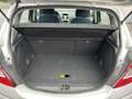Opel Corsa 1.2 5 porte *OK NEOPATENTATI* *FINANZIABILE* Argento - thumbnail 8