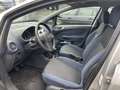 Opel Corsa 1.2 5 porte *OK NEOPATENTATI* *FINANZIABILE* Argento - thumbnail 5