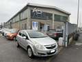 Opel Corsa 1.2 5 porte *OK NEOPATENTATI* *FINANZIABILE* Argento - thumbnail 1
