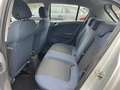 Opel Corsa 1.2 5 porte *OK NEOPATENTATI* *FINANZIABILE* Argento - thumbnail 6
