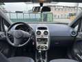 Opel Corsa 1.2 5 porte *OK NEOPATENTATI* *FINANZIABILE* Argento - thumbnail 7