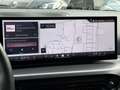 BMW 420 4-serie Cabrio 420i | M-Sport Pro | 19'' | HiFi | Gris - thumbnail 22