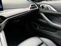 BMW 420 4-serie Cabrio 420i | M-Sport Pro | 19'' | HiFi | Gris - thumbnail 27
