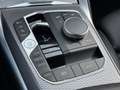 BMW 420 4-serie Cabrio 420i | M-Sport Pro | 19'' | HiFi | Gris - thumbnail 20