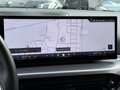 BMW 420 4-serie Cabrio 420i | M-Sport Pro | 19'' | HiFi | Gris - thumbnail 23