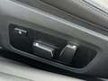 BMW 420 4-serie Cabrio 420i | M-Sport Pro | 19'' | HiFi | Gris - thumbnail 15
