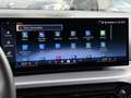 BMW 420 4-serie Cabrio 420i | M-Sport Pro | 19'' | HiFi | Gris - thumbnail 26