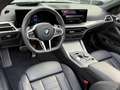BMW 420 4-serie Cabrio 420i | M-Sport Pro | 19'' | HiFi | Gris - thumbnail 11
