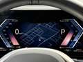 BMW 420 4-serie Cabrio 420i | M-Sport Pro | 19'' | HiFi | Gris - thumbnail 19