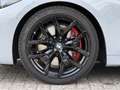 BMW 420 4-serie Cabrio 420i | M-Sport Pro | 19'' | HiFi | Gris - thumbnail 7