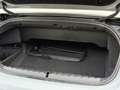 BMW 420 4-serie Cabrio 420i | M-Sport Pro | 19'' | HiFi | Gris - thumbnail 28