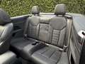 BMW 420 4-serie Cabrio 420i | M-Sport Pro | 19'' | HiFi | Gris - thumbnail 13