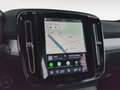 Volvo XC40 B3 Plus Aut. Gris - thumbnail 19