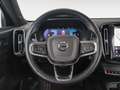 Volvo XC40 B3 Plus Aut. Gris - thumbnail 10