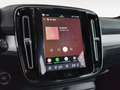 Volvo XC40 B3 Plus Aut. Gris - thumbnail 20