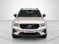 Volvo XC40 B3 Plus Aut. Gris - thumbnail 7