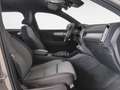 Volvo XC40 B3 Plus Aut. Gris - thumbnail 13
