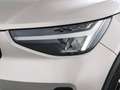 Volvo XC40 B3 Plus Aut. Gris - thumbnail 26