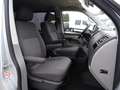 Volkswagen T5 Transporter 2.0 TDi Doppelkab Klima 132KW Eu6 Gris - thumbnail 10