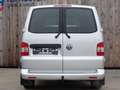 Volkswagen T5 Transporter 2.0 TDi Doppelkab Klima 132KW Eu6 Gris - thumbnail 7