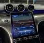Mercedes-Benz C 220 Estate 220d 4Matic 9G-Tronic - thumbnail 7