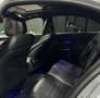 Mercedes-Benz C 220 Estate 220d 4Matic 9G-Tronic - thumbnail 10