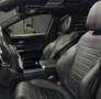 Mercedes-Benz C 220 Estate 220d 4Matic 9G-Tronic - thumbnail 9