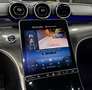 Mercedes-Benz C 220 Estate 220d 4Matic 9G-Tronic - thumbnail 12