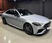Mercedes-Benz C 220 Estate 220d 4Matic 9G-Tronic - thumbnail 6