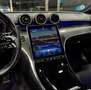 Mercedes-Benz C 220 Estate 220d 4Matic 9G-Tronic - thumbnail 8