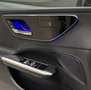 Mercedes-Benz C 220 Estate 220d 4Matic 9G-Tronic - thumbnail 11