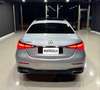 Mercedes-Benz C 220 Estate 220d 4Matic 9G-Tronic - thumbnail 5