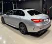 Mercedes-Benz C 220 Estate 220d 4Matic 9G-Tronic - thumbnail 4