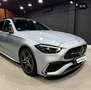 Mercedes-Benz C 220 Estate 220d 4Matic 9G-Tronic - thumbnail 2