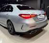 Mercedes-Benz C 220 Estate 220d 4Matic 9G-Tronic - thumbnail 3