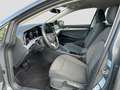 Volkswagen Golf Variant VIII 1.5 eTSI DSG Life LED PDC Navi Grau - thumbnail 10