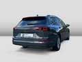 Volkswagen Golf Variant VIII 1.5 eTSI DSG Life LED PDC Navi Grau - thumbnail 4