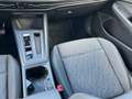 Volkswagen Golf Variant VIII 1.5 eTSI DSG Life LED PDC Navi Grau - thumbnail 8