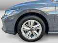 Volkswagen Golf Variant VIII 1.5 eTSI DSG Life LED PDC Navi Grau - thumbnail 5