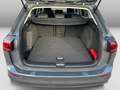 Volkswagen Golf Variant VIII 1.5 eTSI DSG Life LED PDC Navi Grau - thumbnail 12