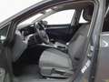 Volkswagen Golf Variant VIII 1.5 eTSI DSG Life LED PDC Navi Grau - thumbnail 5
