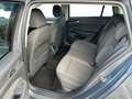 Volkswagen Golf Variant VIII 1.5 eTSI DSG Life LED PDC Navi Grau - thumbnail 11