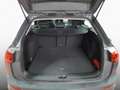 Volkswagen Golf Variant VIII 1.5 eTSI DSG Life LED PDC Navi Grau - thumbnail 7