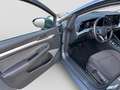 Volkswagen Golf Variant VIII 1.5 eTSI DSG Life LED PDC Navi Grau - thumbnail 14