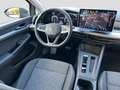Volkswagen Golf Variant VIII 1.5 eTSI DSG Life LED PDC Navi Grau - thumbnail 6
