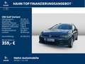 Volkswagen Golf Variant VIII 1.5 eTSI DSG Life LED PDC Navi Grau - thumbnail 2