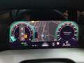 Volkswagen Golf Variant VIII 1.5 eTSI DSG Life LED PDC Navi Grau - thumbnail 8