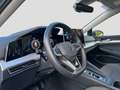 Volkswagen Golf Variant VIII 1.5 eTSI DSG Life LED PDC Navi Grau - thumbnail 13