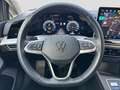 Volkswagen Golf Variant VIII 1.5 eTSI DSG Life LED PDC Navi Grau - thumbnail 9