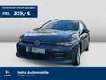Volkswagen Golf Variant VIII 1.5 eTSI DSG Life LED PDC Navi Grau - thumbnail 1